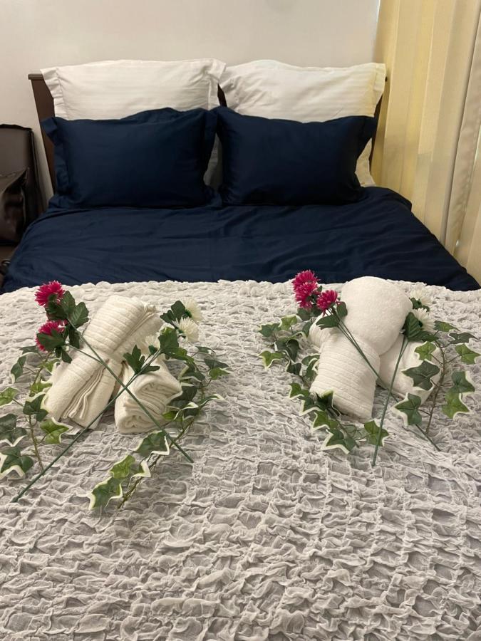 Best Located Shinjuku Central Full-Furnished Apartment 3Minwalk To Station1 Tokio Exterior foto