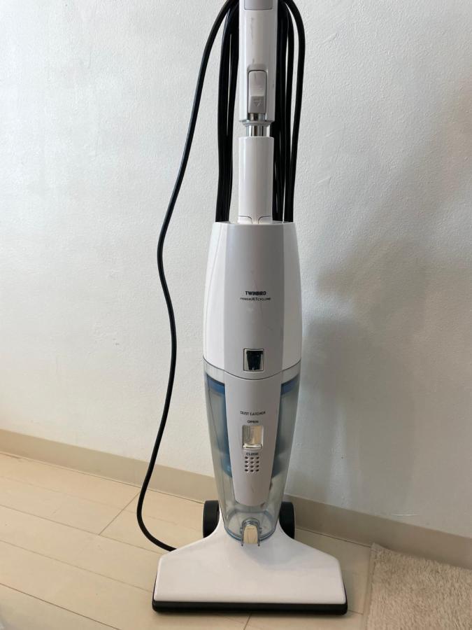 Best Located Shinjuku Central Full-Furnished Apartment 3Minwalk To Station1 Tokio Exterior foto