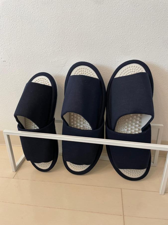 Best Located Shinjuku Central Full-Furnished Apartment 3Minwalk To Station1 Tokio Exterior foto
