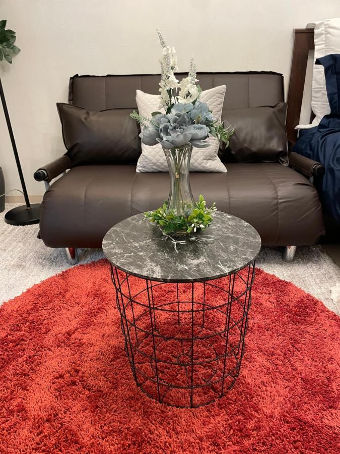 Best Located Shinjuku Central Full-Furnished Apartment 3Minwalk To Station1 Tokio Exterior foto