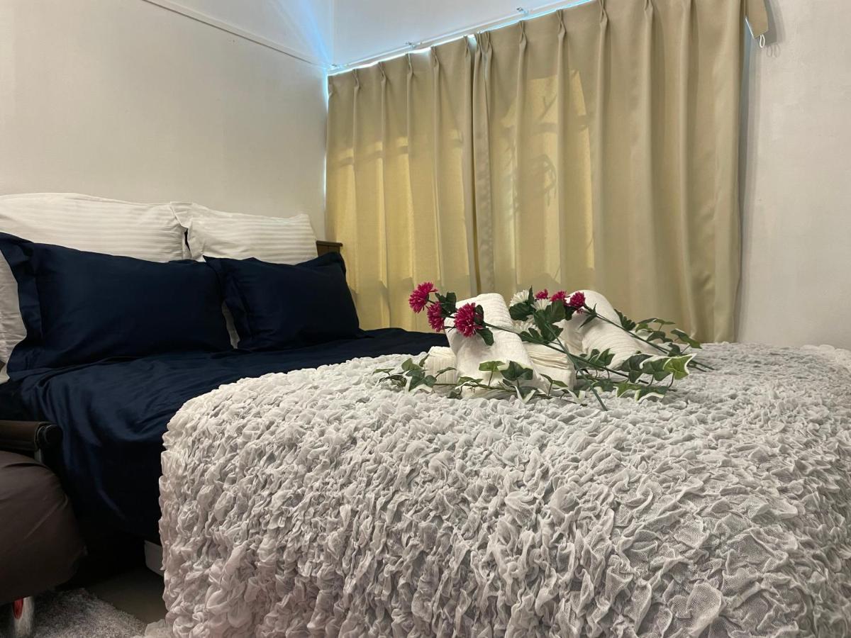 Best Located Shinjuku Central Full-Furnished Apartment 3Minwalk To Station1 Tokio Exterior foto